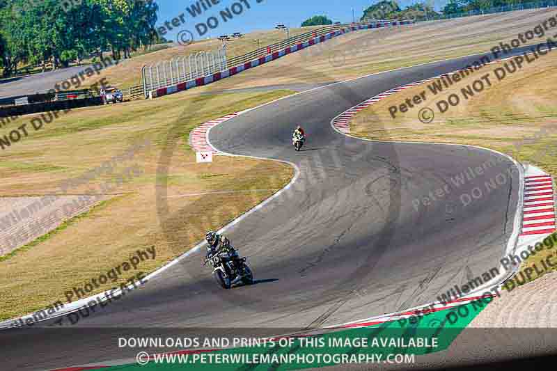 donington no limits trackday;donington park photographs;donington trackday photographs;no limits trackdays;peter wileman photography;trackday digital images;trackday photos